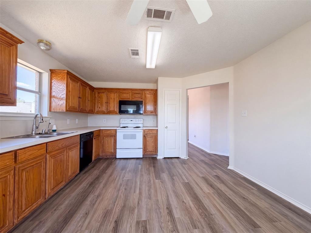 8025 Blue Duck Trail