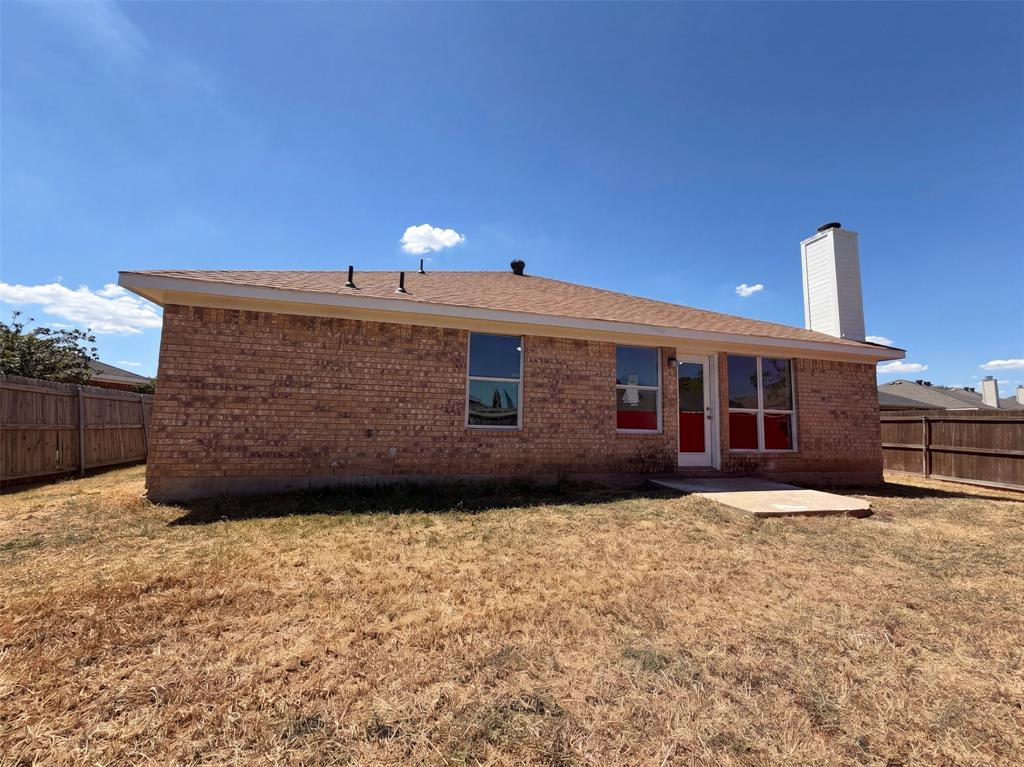 8025 Blue Duck Trail