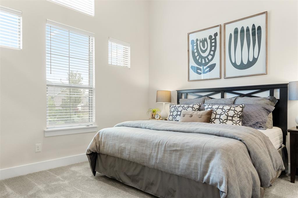 Woodbridge Villas Tr A-3 Ph 2 - Residential