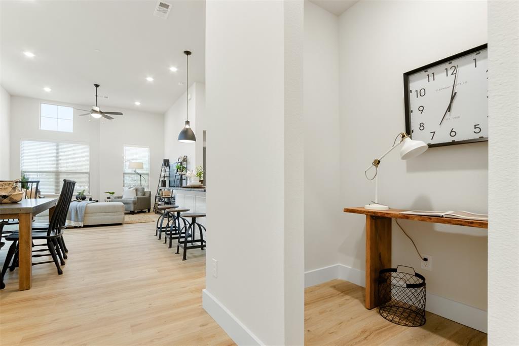 Woodbridge Villas Tr A-3 Ph 2 - Residential