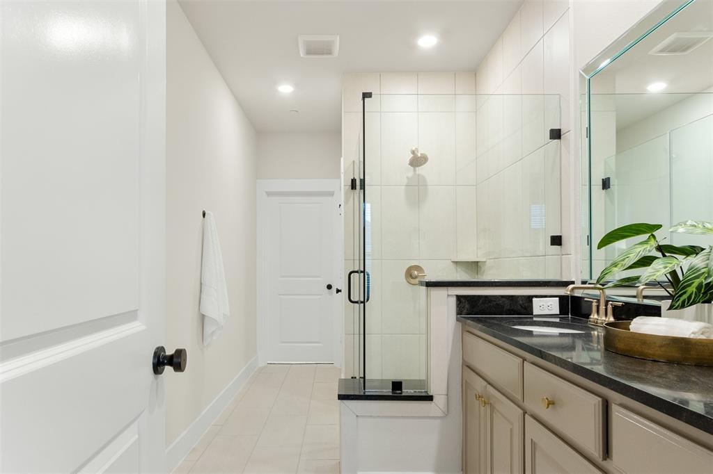 Woodbridge Villas Tr A-3 Ph 2 - Residential