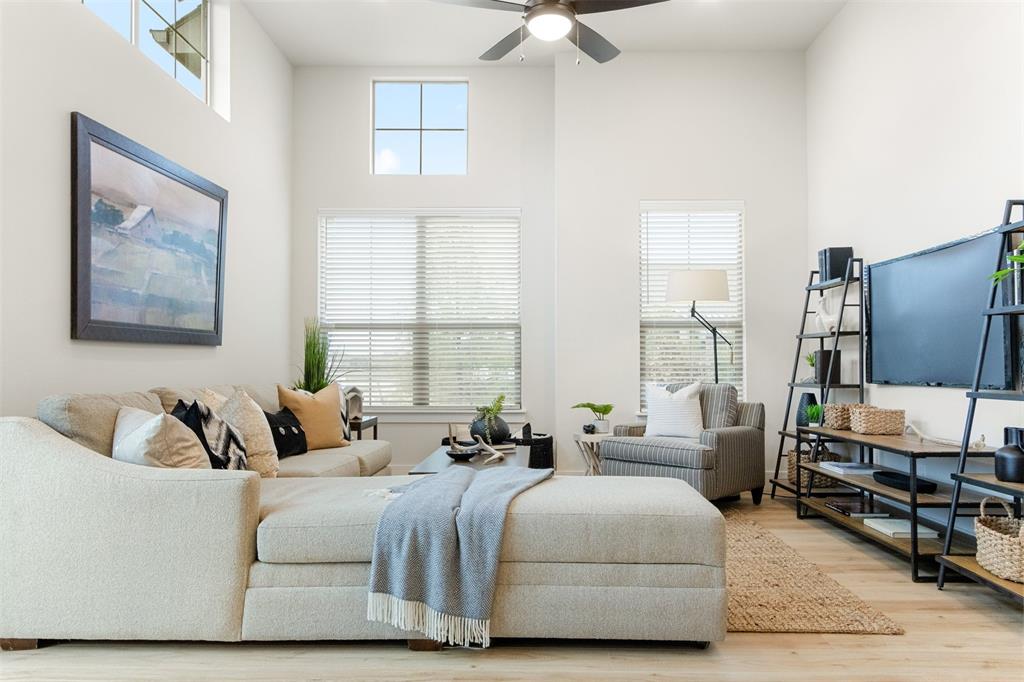 Woodbridge Villas Tr A-3 Ph 2 - Residential