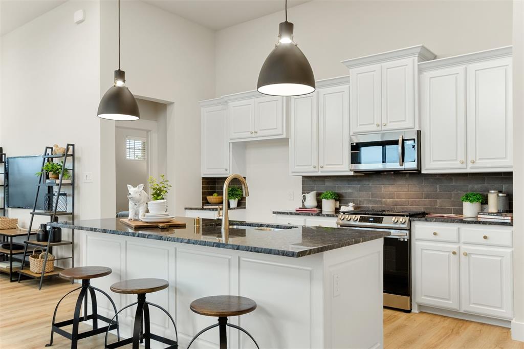 Woodbridge Villas Tr A-3 Ph 2 - Residential