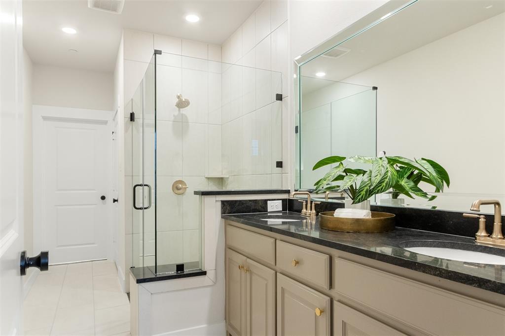 Woodbridge Villas Tr A-3 Ph 2 - Residential