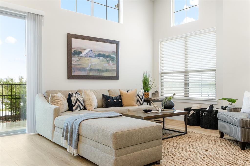 Woodbridge Villas Tr A-3 Ph 2 - Residential