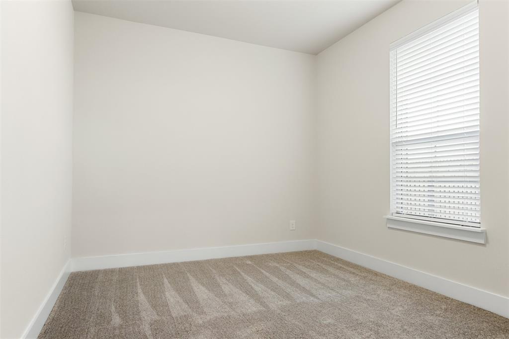 Woodbridge Villas Tr A-3 Ph 2 - Residential