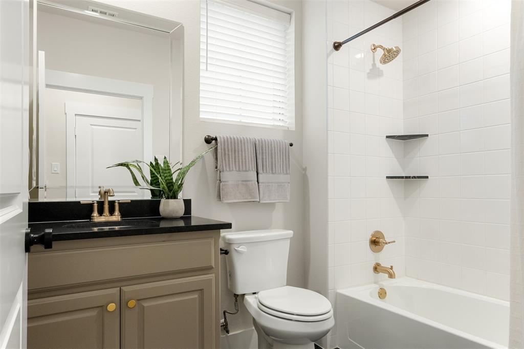 Woodbridge Villas Tr A-3 Ph 2 - Residential