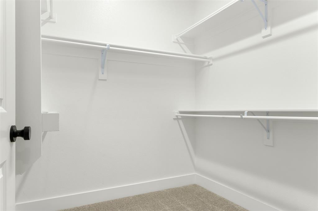 Woodbridge Villas Tr A-3 Ph 2 - Residential