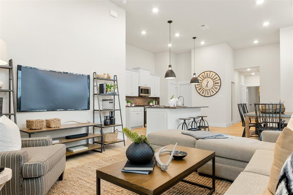 Woodbridge Villas Tr A-3 Ph 2 - Residential