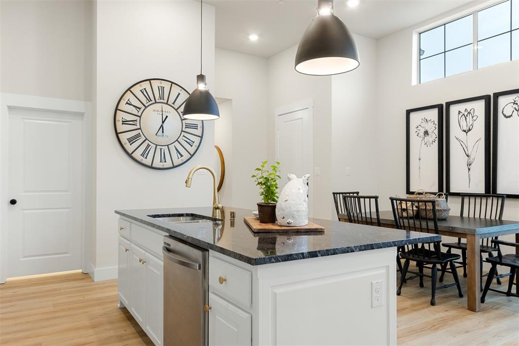 Woodbridge Villas Tr A-3 Ph 2 - Residential