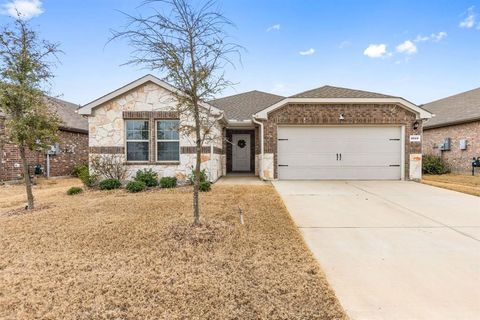 Photo of 3020 Wooten Trail, Royse City, TX 75189 (MLS # 21182499)