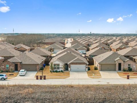 3020 Wooten Trail Royse City TX 75189