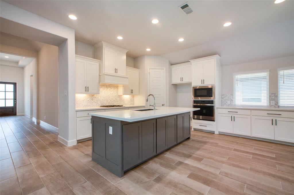 2428 Preakness Place