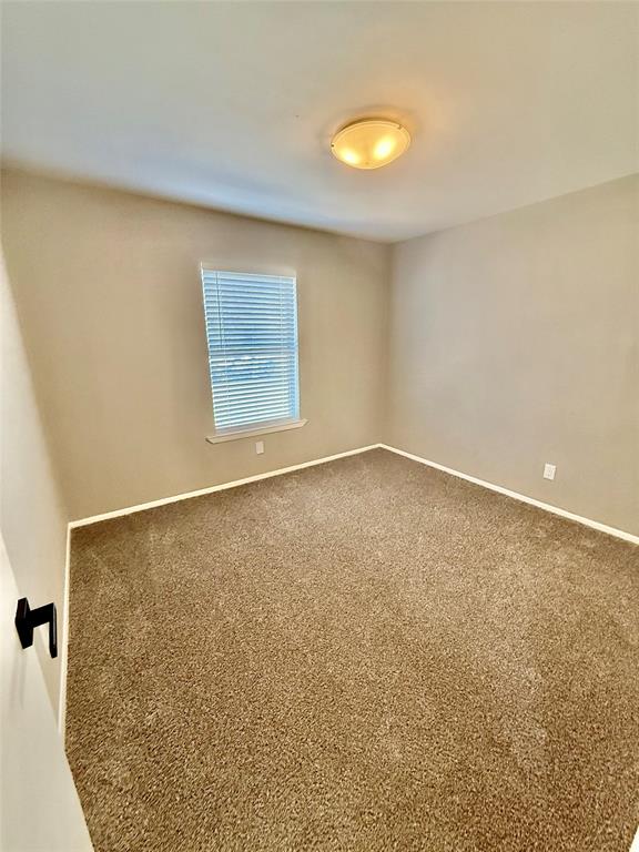 Alex Cockrell 04 - Residential