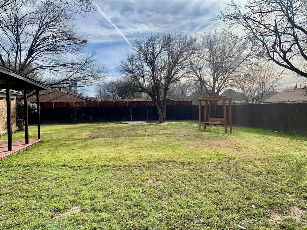 Alex Cockrell 04 - Residential