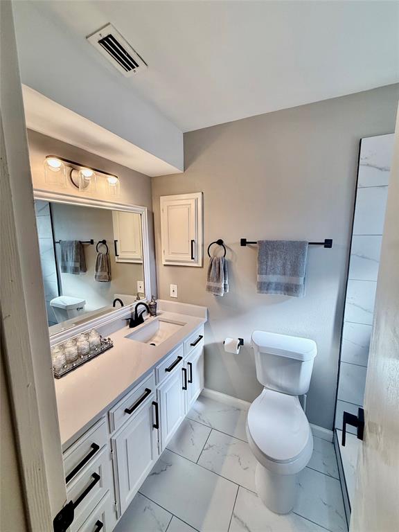 Alex Cockrell 04 - Residential