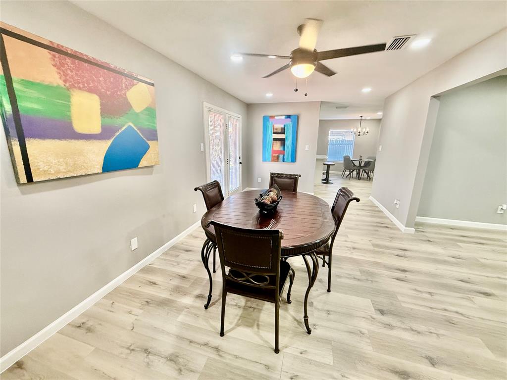 Alex Cockrell 04 - Residential