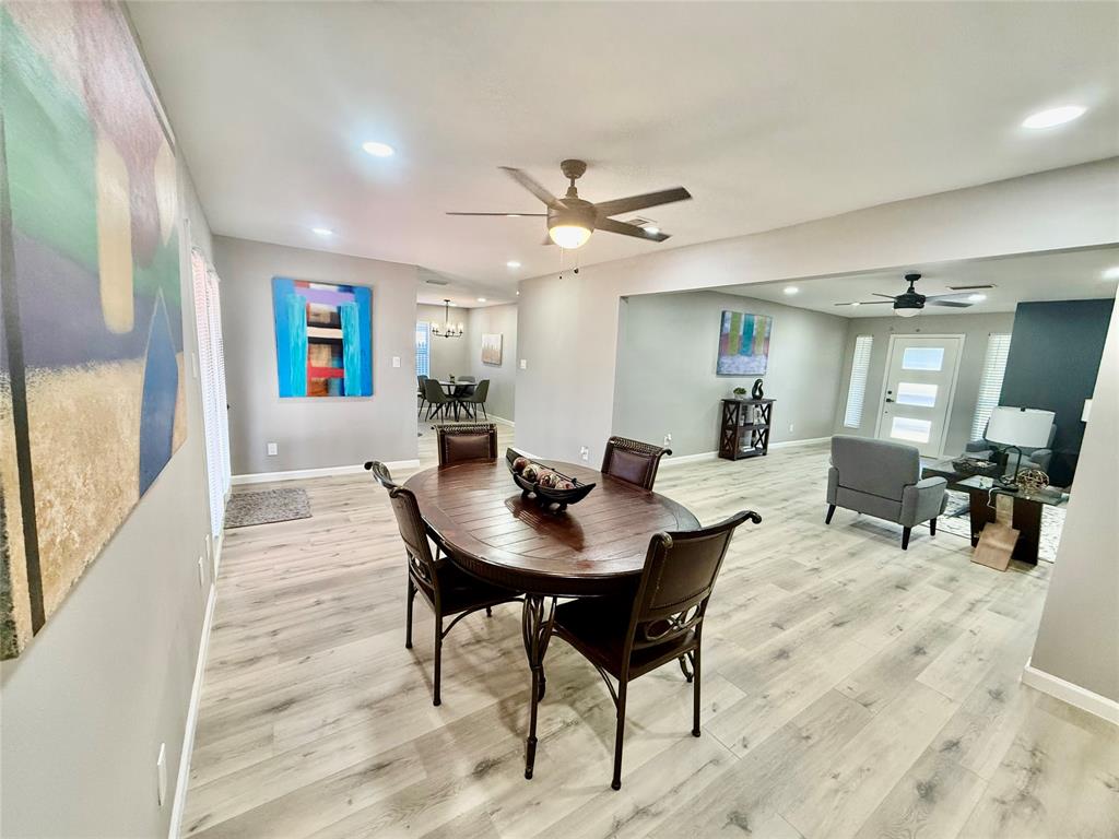 Alex Cockrell 04 - Residential