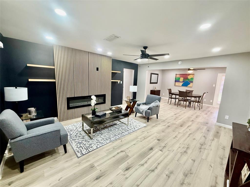 Alex Cockrell 04 - Residential