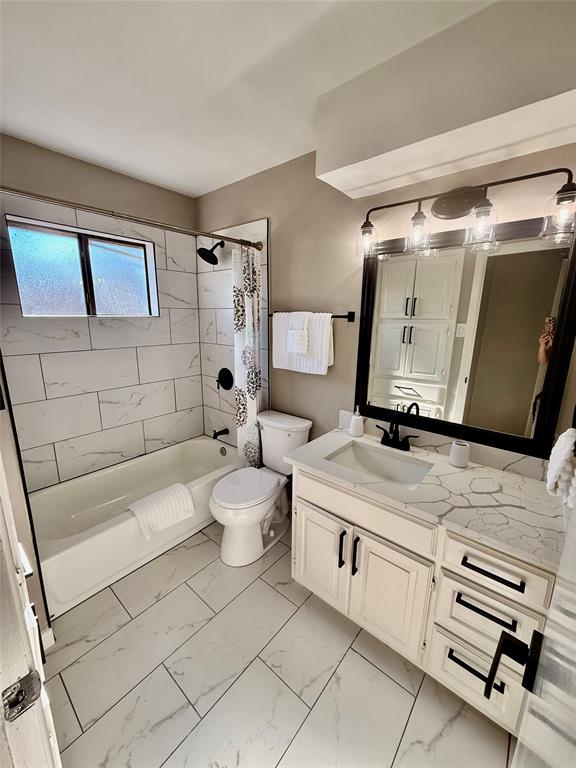 Alex Cockrell 04 - Residential