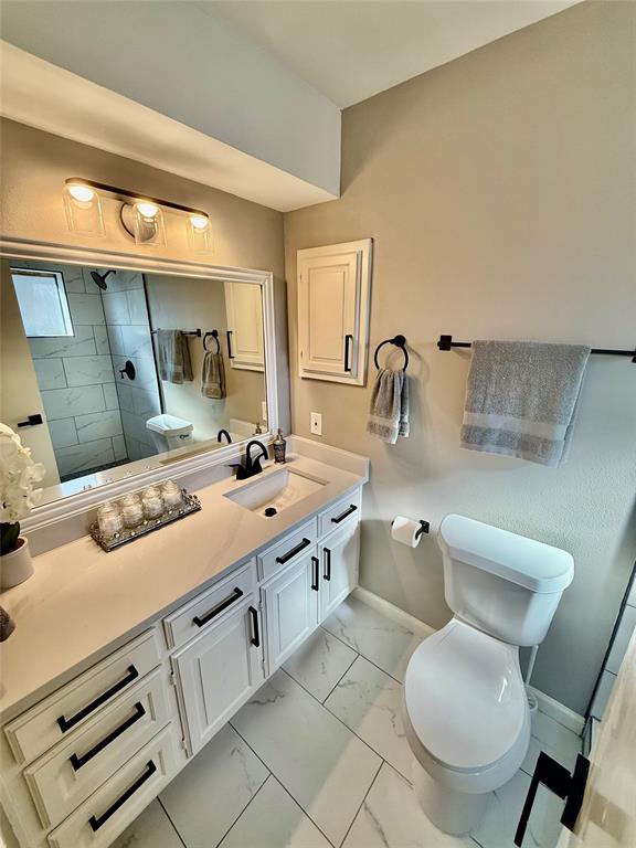 Alex Cockrell 04 - Residential