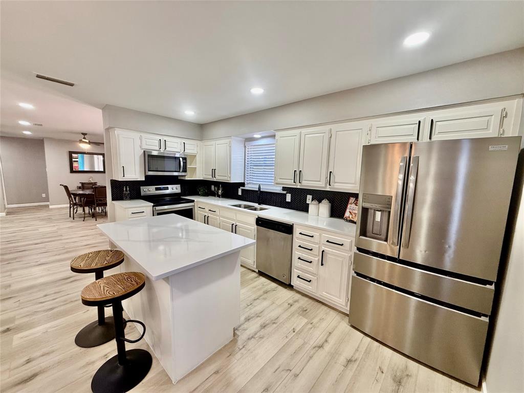 Alex Cockrell 04 - Residential