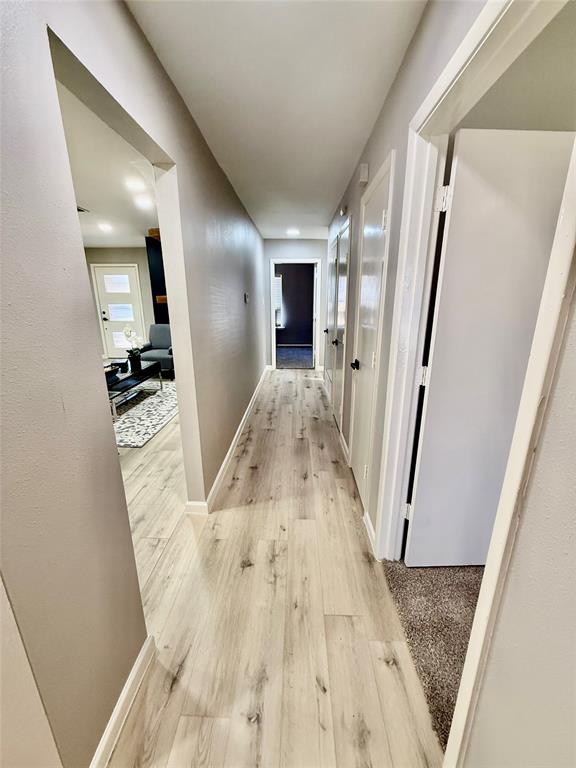 Alex Cockrell 04 - Residential