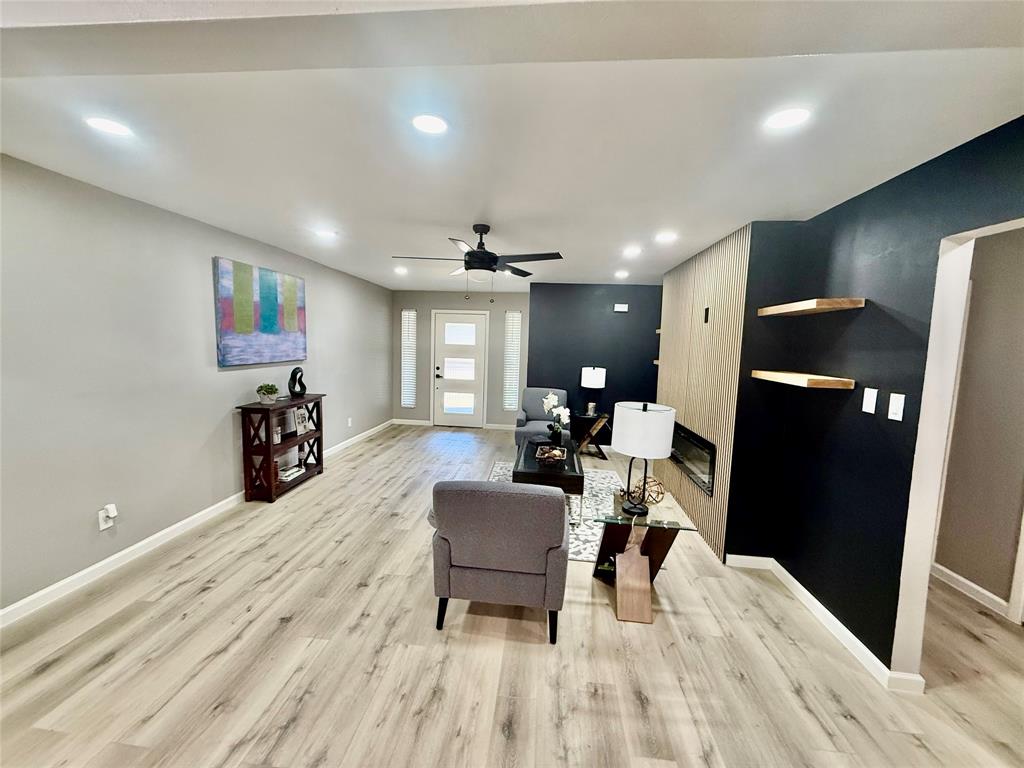 Alex Cockrell 04 - Residential