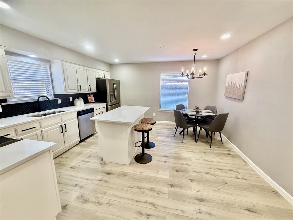 Alex Cockrell 04 - Residential