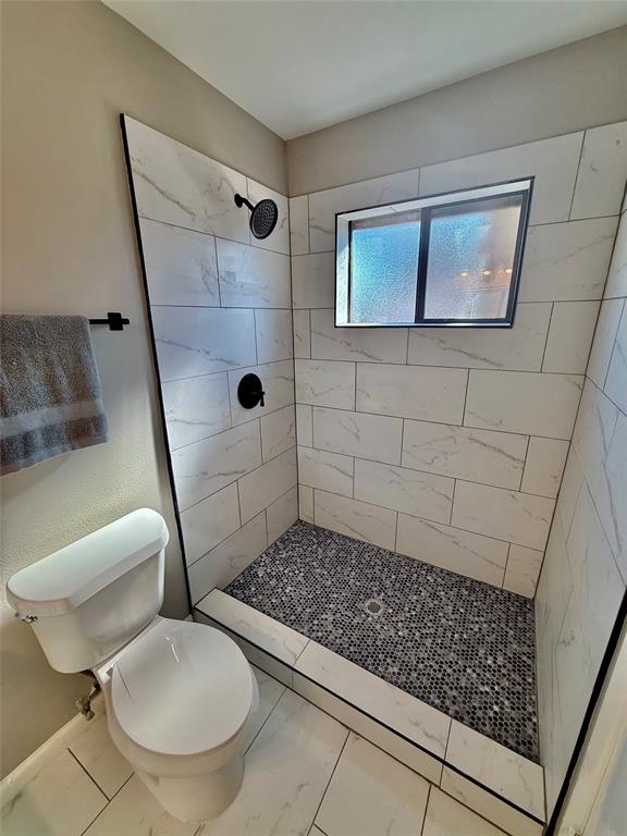 Alex Cockrell 04 - Residential