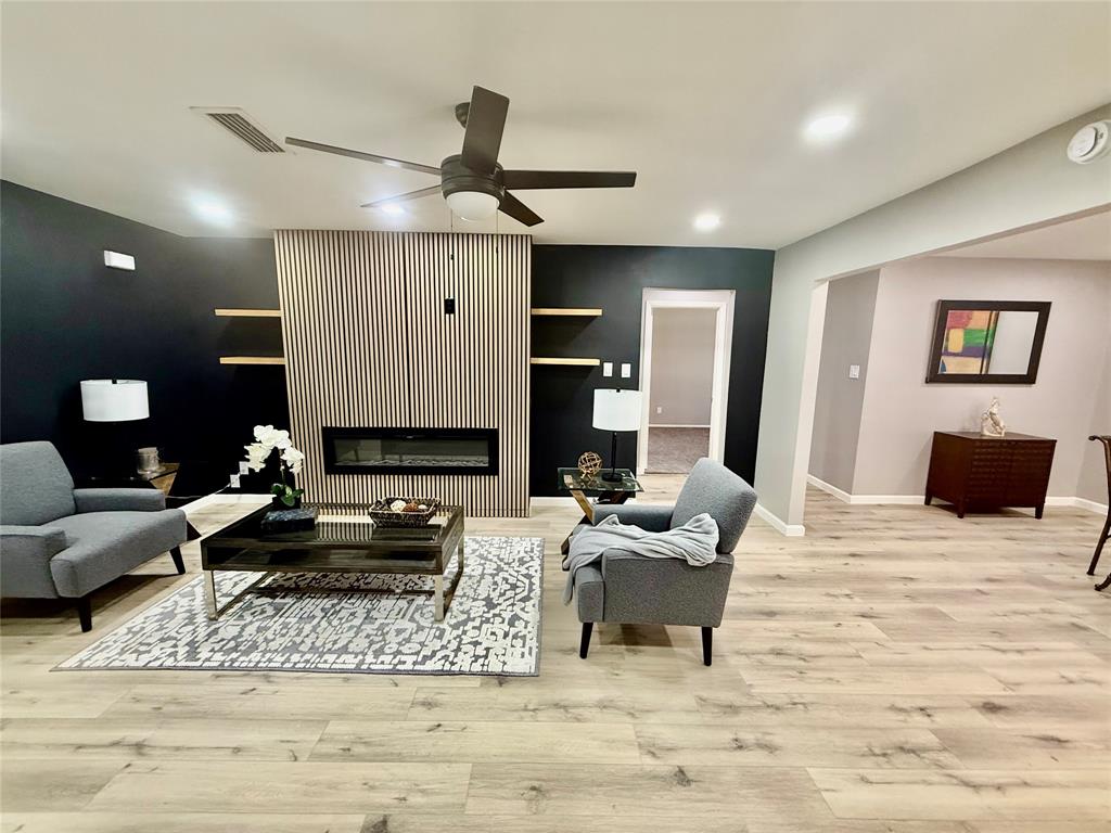 Alex Cockrell 04 - Residential