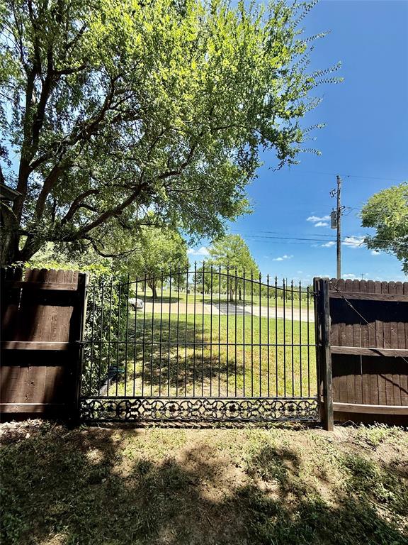 Alex Cockrell 04 - Residential