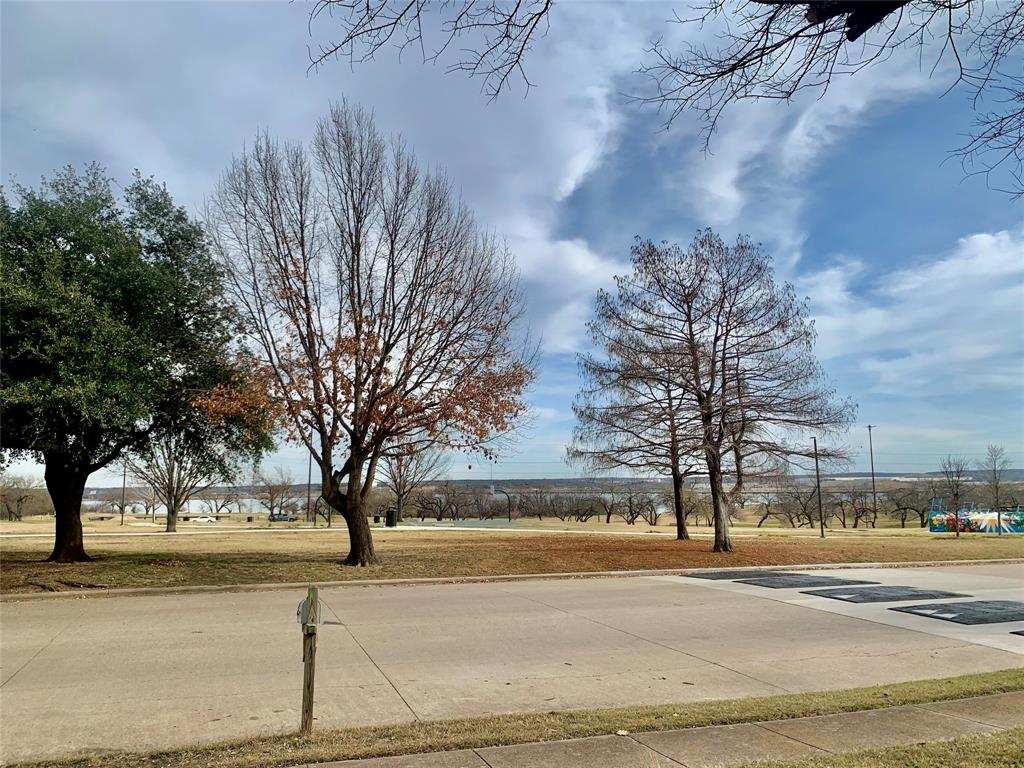 Alex Cockrell 04 - Residential