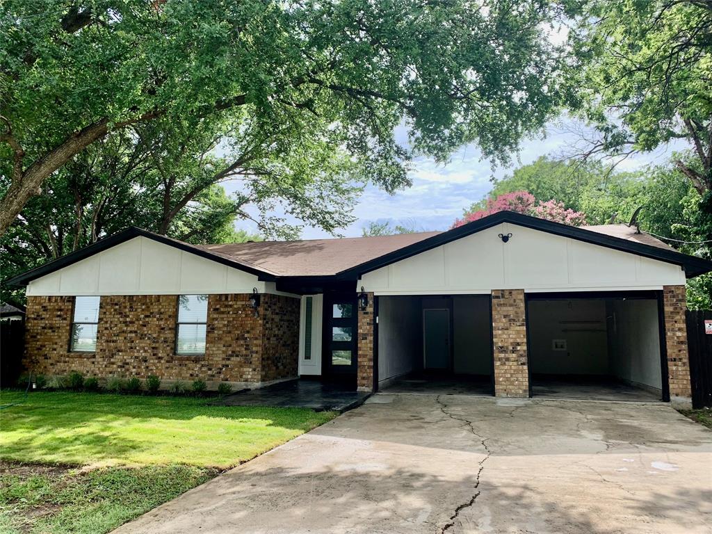 Alex Cockrell 04 - Residential