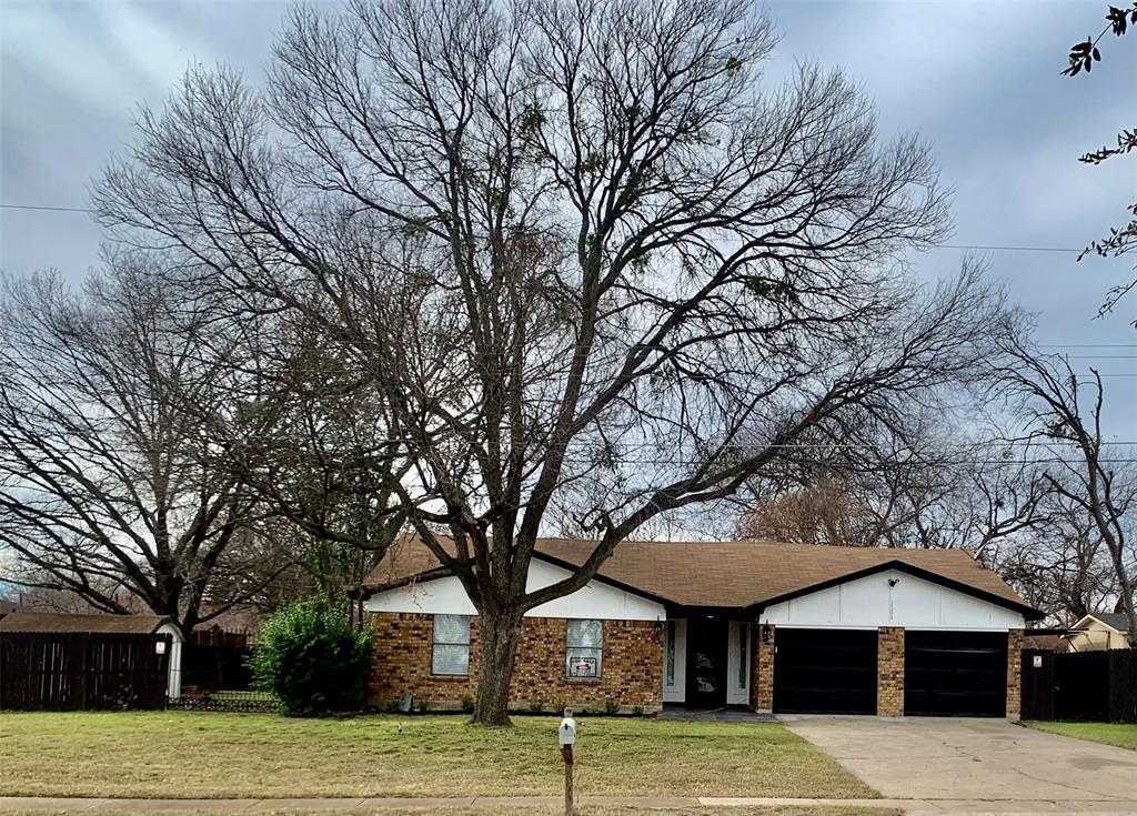 Alex Cockrell 04 - Residential