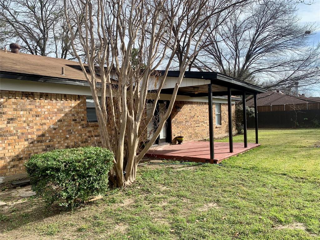 Alex Cockrell 04 - Residential