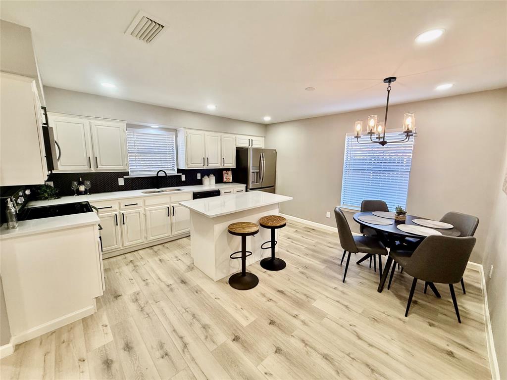 Alex Cockrell 04 - Residential