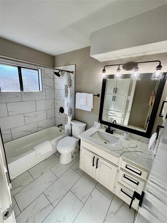 Alex Cockrell 04 - Residential