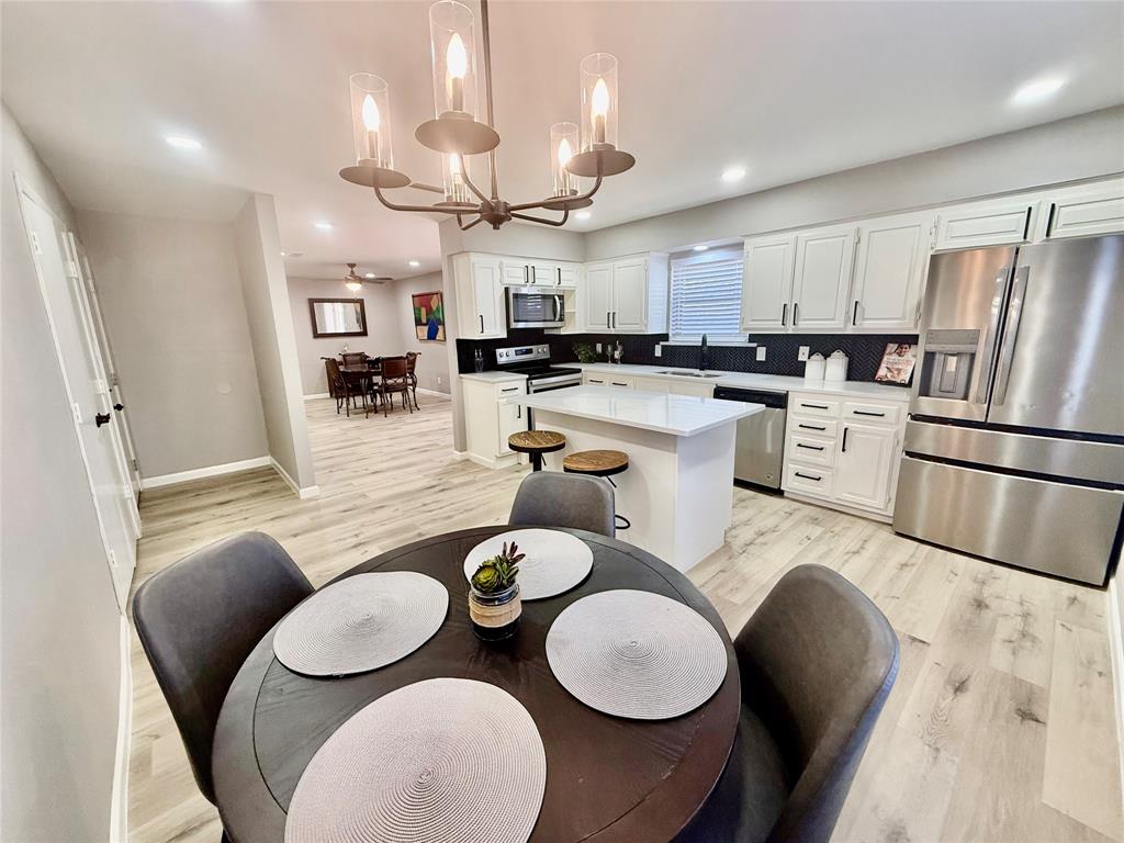 Alex Cockrell 04 - Residential