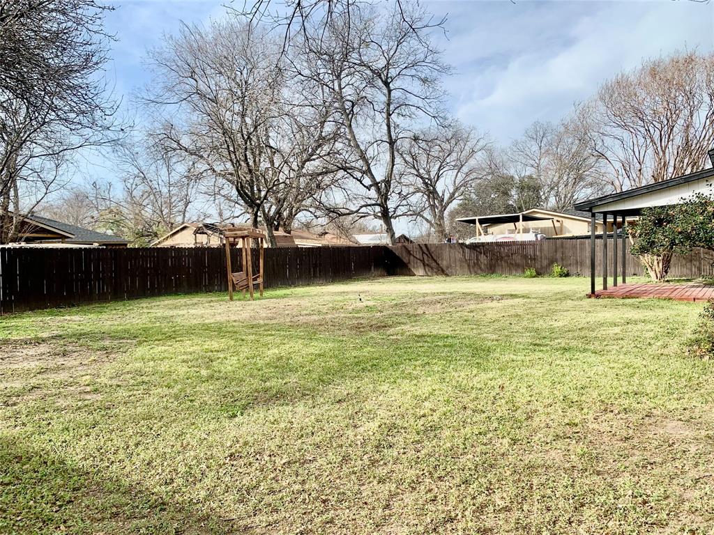 Alex Cockrell 04 - Residential