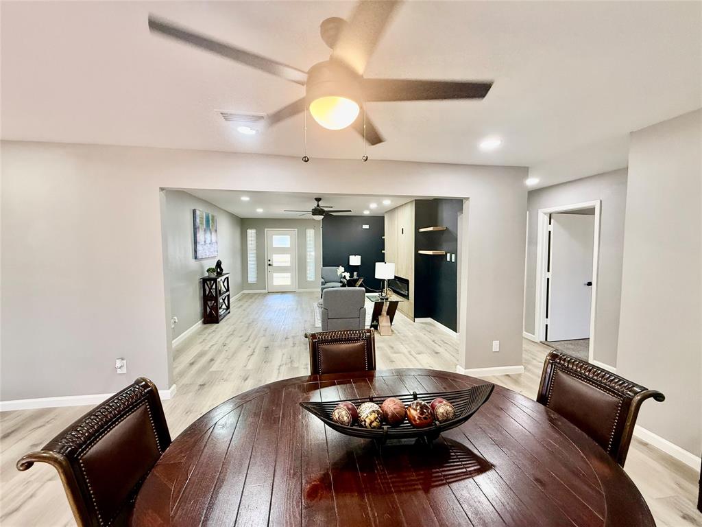 Alex Cockrell 04 - Residential