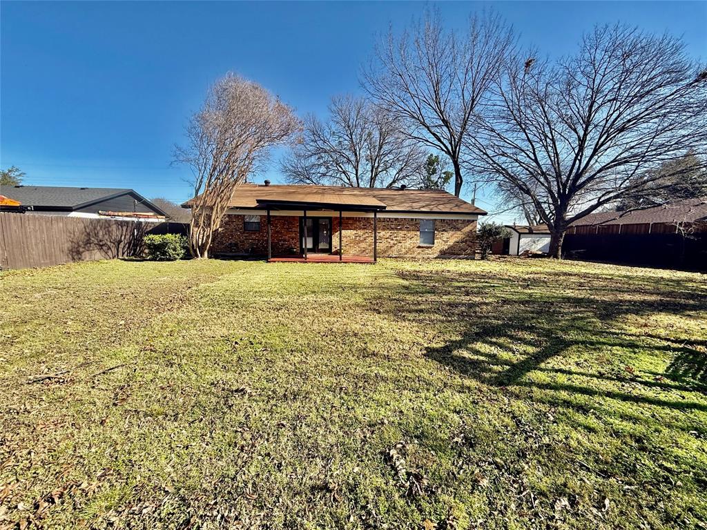 Alex Cockrell 04 - Residential