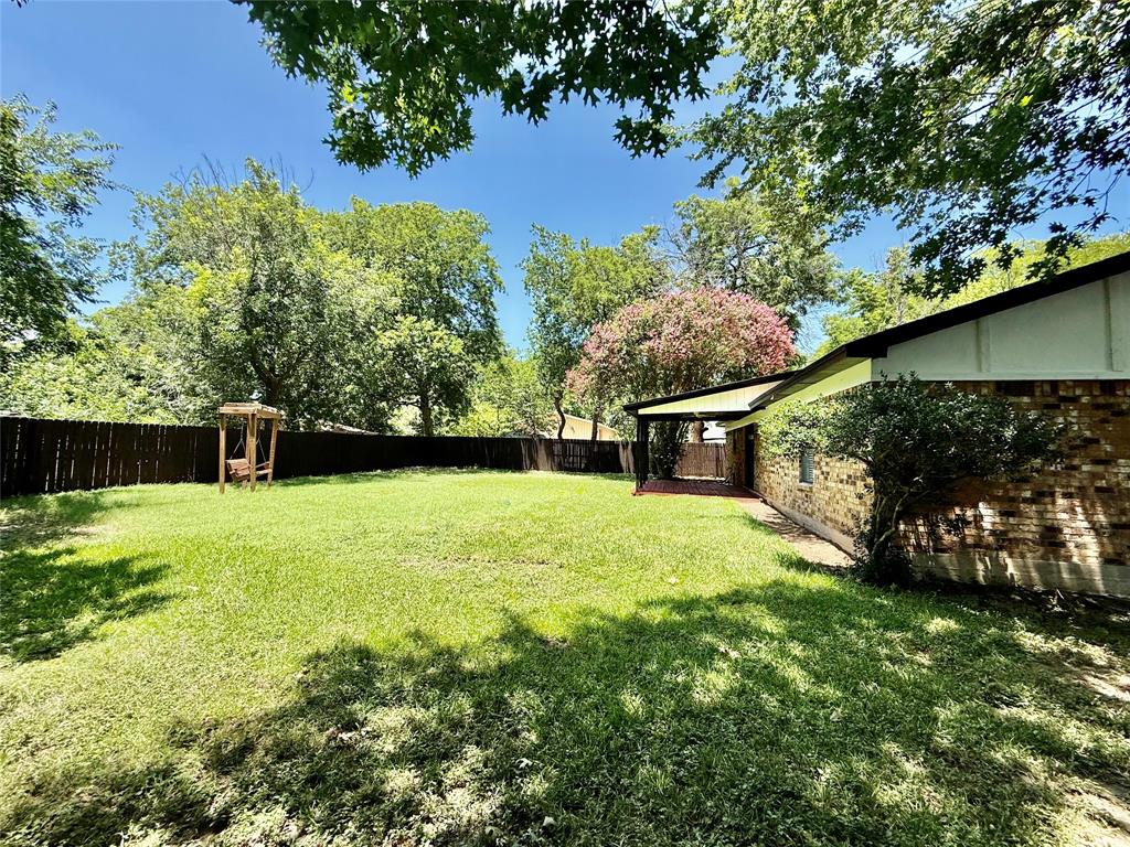 Alex Cockrell 04 - Residential