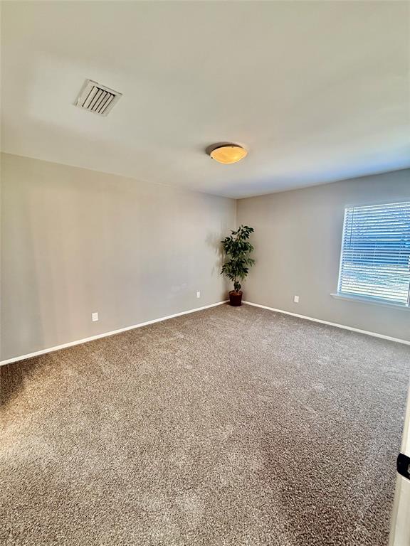 Alex Cockrell 04 - Residential