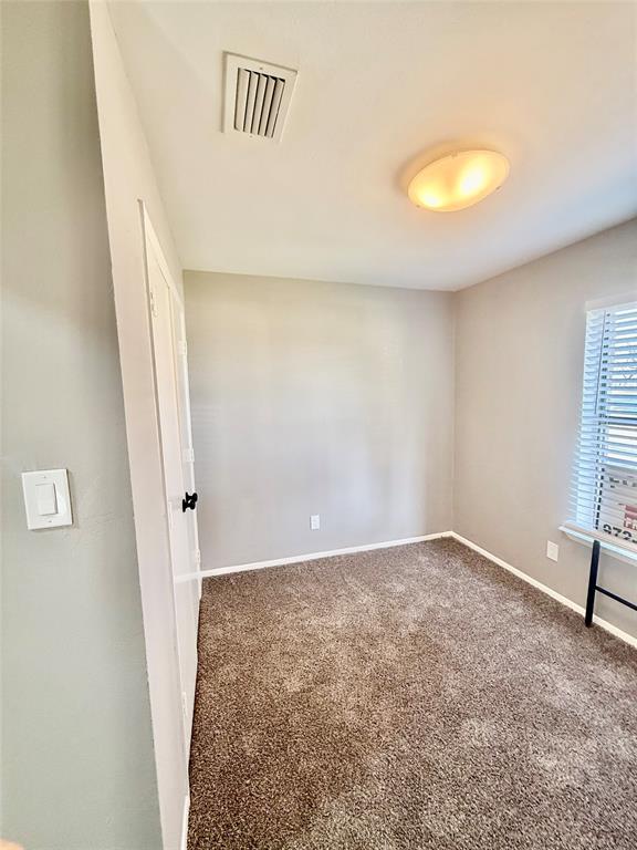 Alex Cockrell 04 - Residential