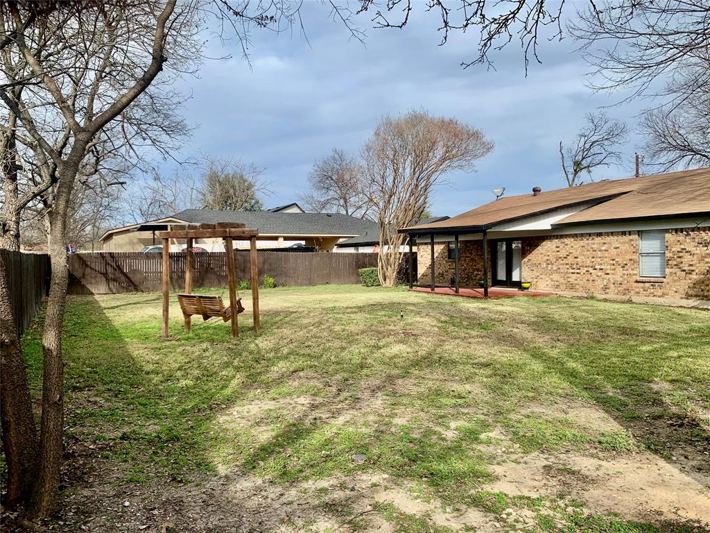 Alex Cockrell 04 - Residential