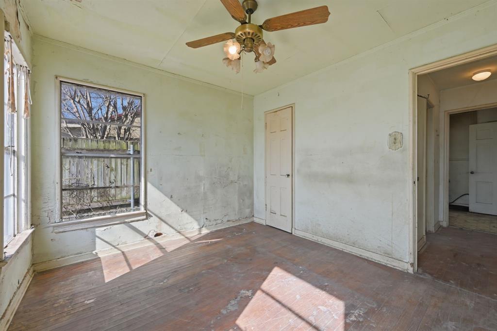 Airway Heights - Residential