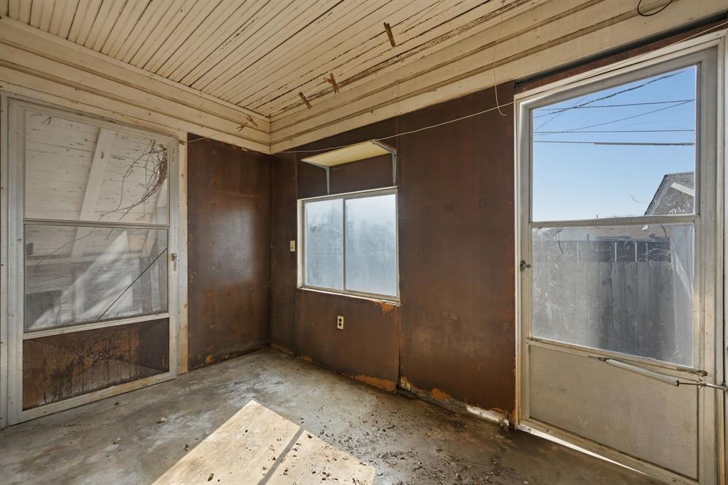 Airway Heights - Residential