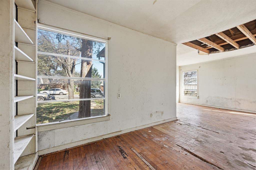 Airway Heights - Residential