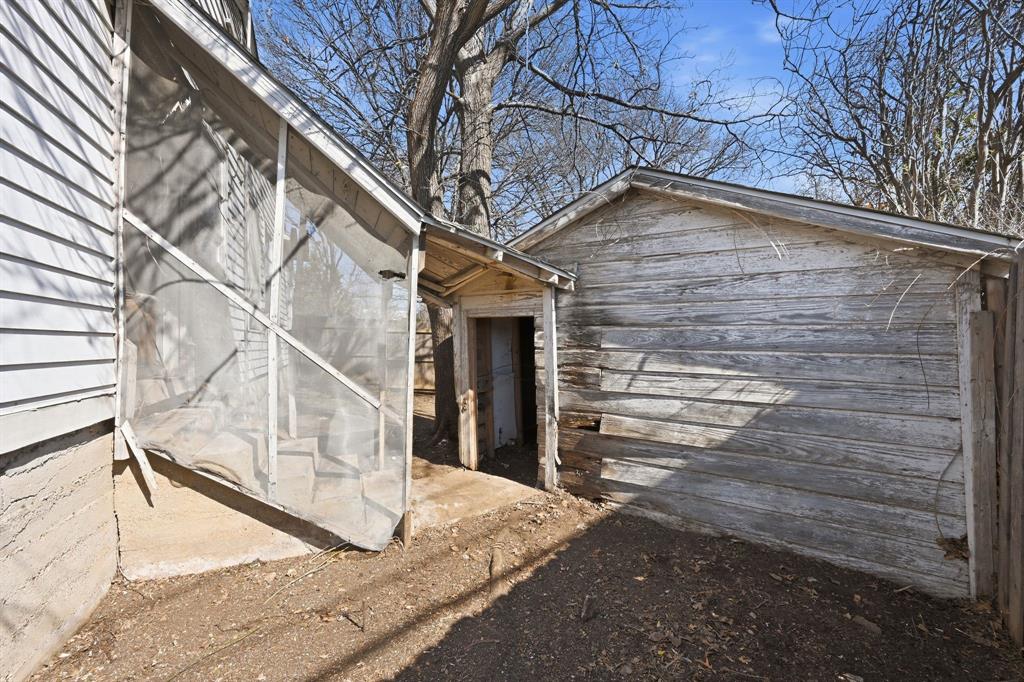 Airway Heights - Residential